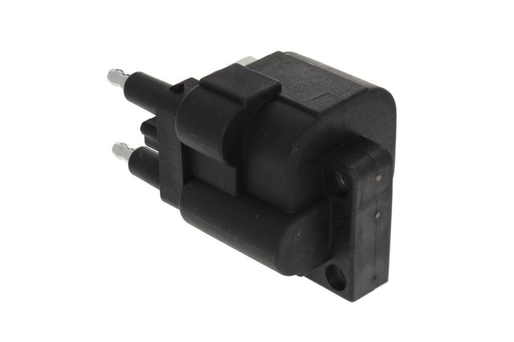 Bobine d'allumage VALEO ref. 245077